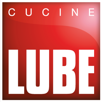 Cucine Lube Napoli